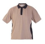 Afbeelding - https-www-ez-catalog-nl-Asset-a7c78ec2c5454f25a79c4830b4057c82-ImageFullSize-7000246-075-jpg